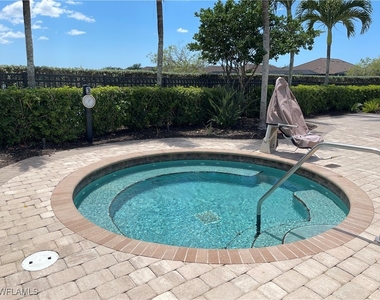 8321 Lucello Terrace N - Photo Thumbnail 32