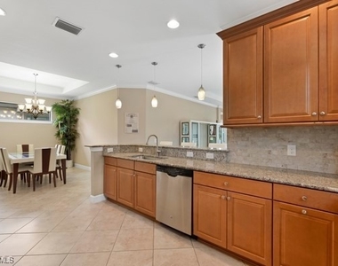 8321 Lucello Terrace N - Photo Thumbnail 9