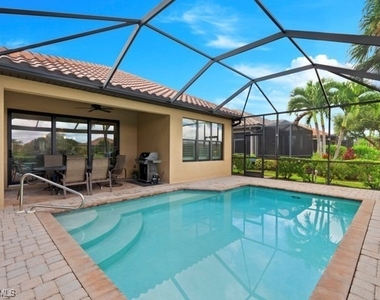 8321 Lucello Terrace N - Photo Thumbnail 25