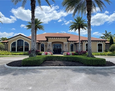 8321 Lucello Terrace N - Photo Thumbnail 27