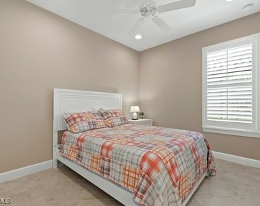8321 Lucello Terrace N - Photo Thumbnail 18