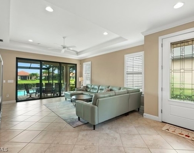 8321 Lucello Terrace N - Photo Thumbnail 3