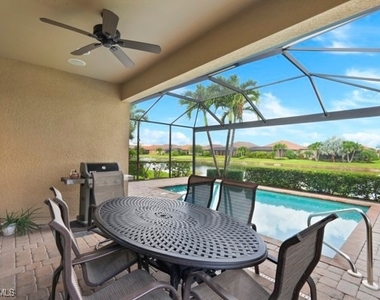 8321 Lucello Terrace N - Photo Thumbnail 22