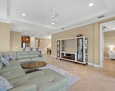 8321 Lucello Terrace N - Photo Thumbnail 5
