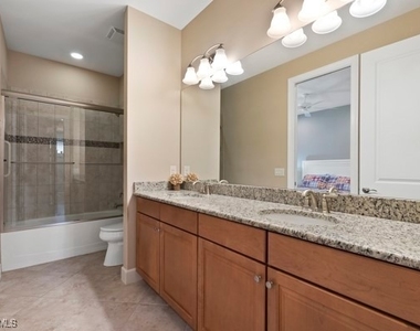 8321 Lucello Terrace N - Photo Thumbnail 19