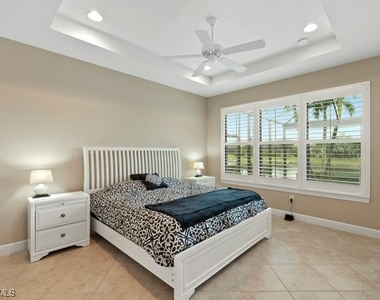 8321 Lucello Terrace N - Photo Thumbnail 12