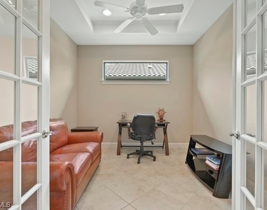 8321 Lucello Terrace N - Photo Thumbnail 17