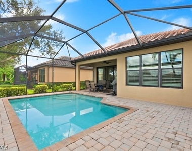 8321 Lucello Terrace N - Photo Thumbnail 23