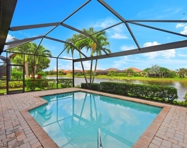 8321 Lucello Terrace N - Photo Thumbnail 26