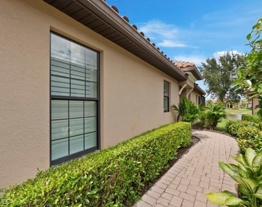 8321 Lucello Terrace N - Photo Thumbnail 2