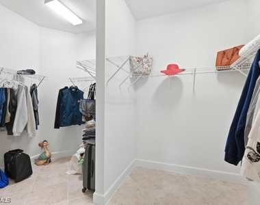 8321 Lucello Terrace N - Photo Thumbnail 14