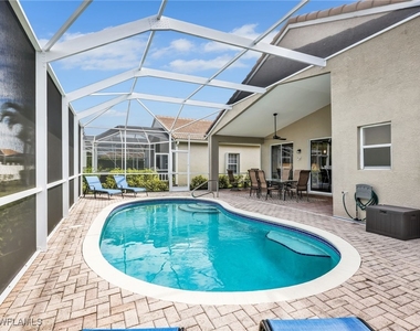 92 Glen Eagle Circle - Photo Thumbnail 30