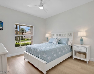 92 Glen Eagle Circle - Photo Thumbnail 21