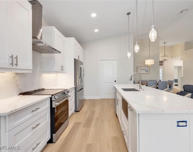 92 Glen Eagle Circle - Photo Thumbnail 15