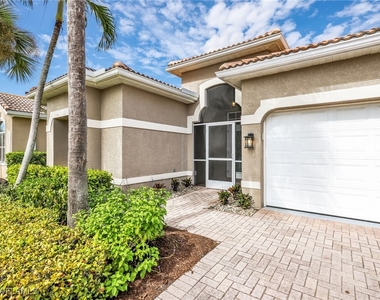 92 Glen Eagle Circle - Photo Thumbnail 4