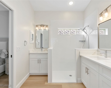 92 Glen Eagle Circle - Photo Thumbnail 19