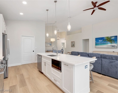 92 Glen Eagle Circle - Photo Thumbnail 14