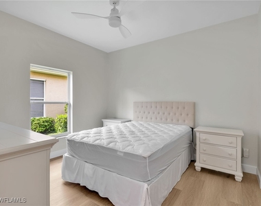 92 Glen Eagle Circle - Photo Thumbnail 24