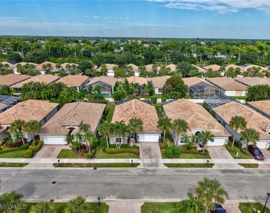 92 Glen Eagle Circle - Photo Thumbnail 1