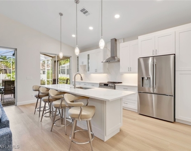 92 Glen Eagle Circle - Photo Thumbnail 12