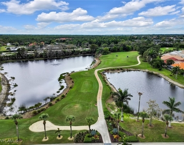 92 Glen Eagle Circle - Photo Thumbnail 35