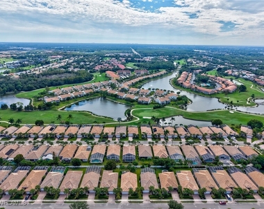 92 Glen Eagle Circle - Photo Thumbnail 34