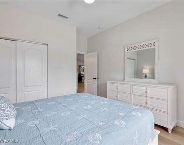 92 Glen Eagle Circle - Photo Thumbnail 22