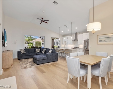 92 Glen Eagle Circle - Photo Thumbnail 6