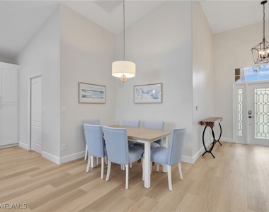 92 Glen Eagle Circle - Photo Thumbnail 7