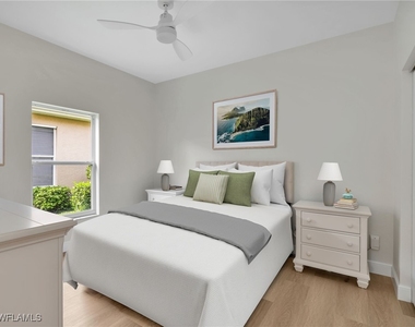 92 Glen Eagle Circle - Photo Thumbnail 26