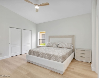 92 Glen Eagle Circle - Photo Thumbnail 17