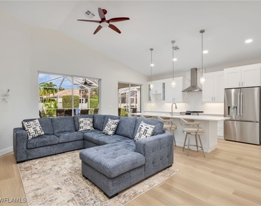 92 Glen Eagle Circle - Photo Thumbnail 8