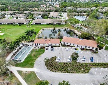 92 Glen Eagle Circle - Photo Thumbnail 38
