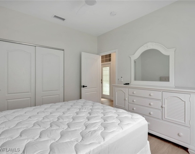 92 Glen Eagle Circle - Photo Thumbnail 25
