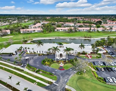 92 Glen Eagle Circle - Photo Thumbnail 36