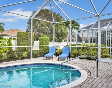 92 Glen Eagle Circle - Photo Thumbnail 31