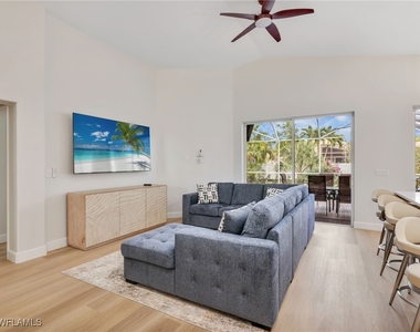 92 Glen Eagle Circle - Photo Thumbnail 9