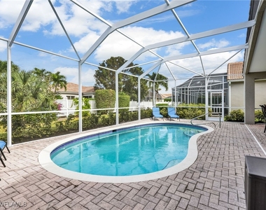 92 Glen Eagle Circle - Photo Thumbnail 29
