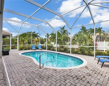 92 Glen Eagle Circle - Photo Thumbnail 28