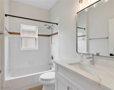 92 Glen Eagle Circle - Photo Thumbnail 23