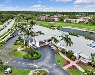 92 Glen Eagle Circle - Photo Thumbnail 37