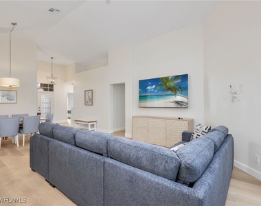 92 Glen Eagle Circle - Photo Thumbnail 10