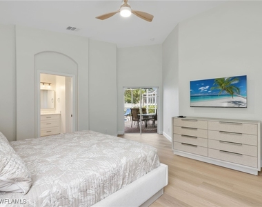 92 Glen Eagle Circle - Photo Thumbnail 18