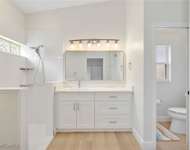 92 Glen Eagle Circle - Photo Thumbnail 20