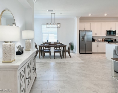 6012 Ellerston Way - Photo Thumbnail 3