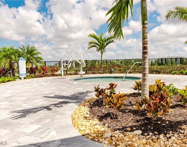 6012 Ellerston Way - Photo Thumbnail 49