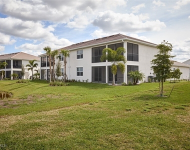 6012 Ellerston Way - Photo Thumbnail 22