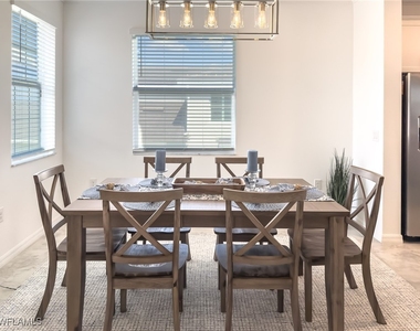6012 Ellerston Way - Photo Thumbnail 4