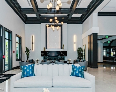 6012 Ellerston Way - Photo Thumbnail 42