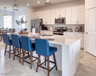6012 Ellerston Way - Photo Thumbnail 9